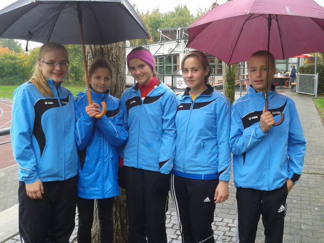 20131005 145326.jpgAichach