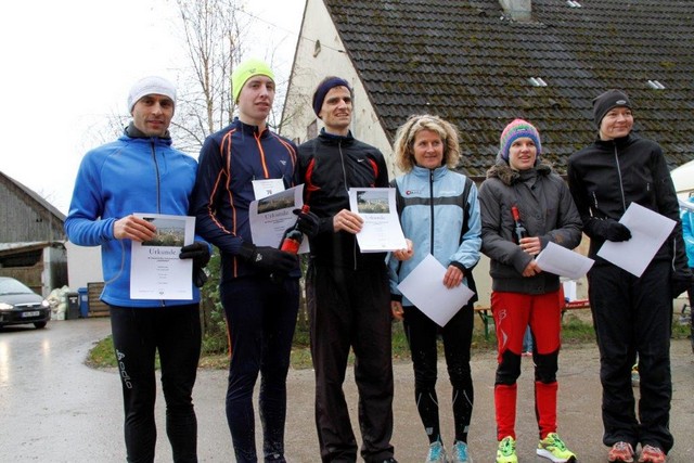 v.l.n.r Lang Estner Beck Kaufmann Wild Prießnitz