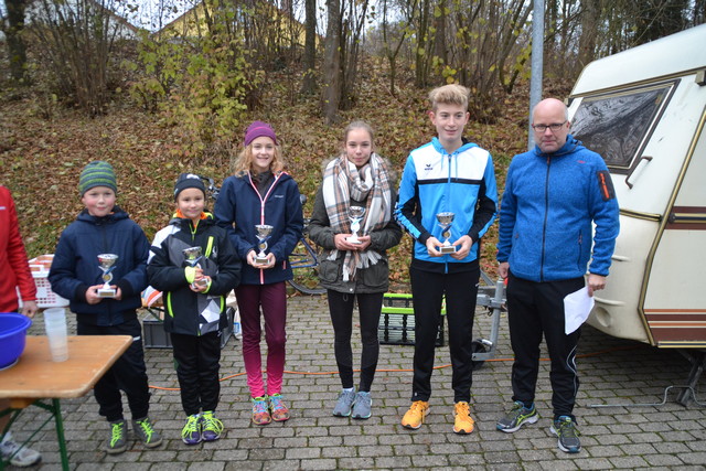 jedermannslauf-2016-oettingen-SiegerSchueler