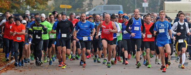 jedermannslauf 2016_rain_Hauptlauf_1