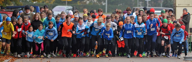 jedermannslauf 2016_rain_Kurzstrecke_1